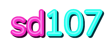 sd107 — logo kanal