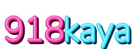 918kaya — logo kanal