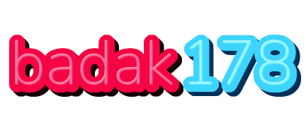 badak178 — logo kanal