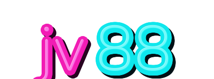 jv88 — logo kanal