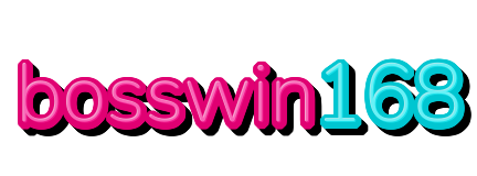 bosswin168 — logo kanal
