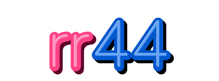 rr44 — logo kanal
