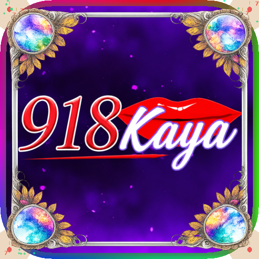918kaya — mitra unggulan
