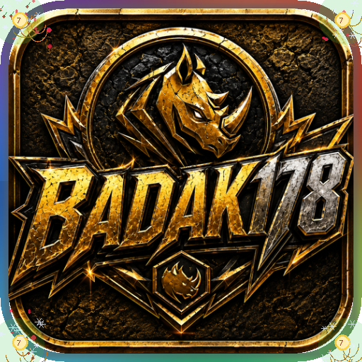 badak178 — mitra unggulan