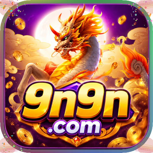 9n9n — mitra unggulan