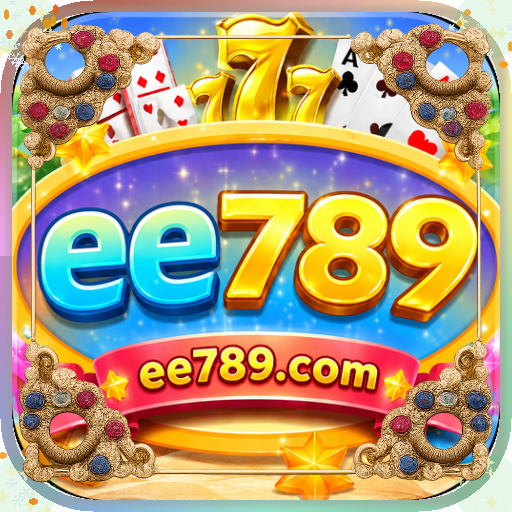 ee789 — galeri pratinjau - APK Resmi