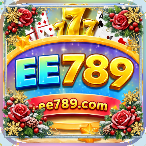 ee789 — galeri pratinjau Resmi APK