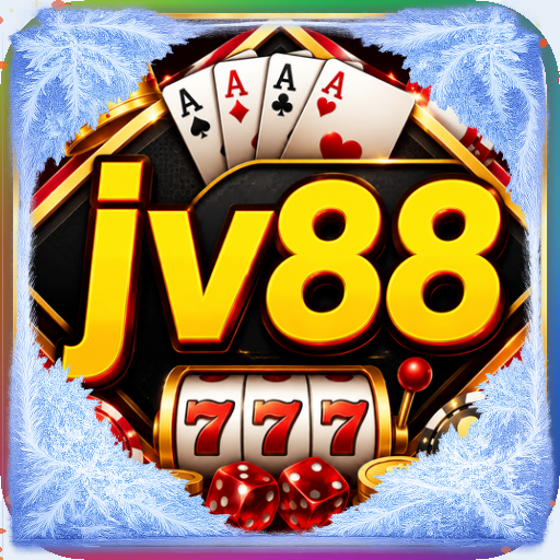 jv88 — mitra unggulan