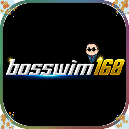bosswin168 — mitra unggulan