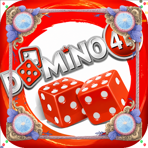 domino4d — mitra unggulan