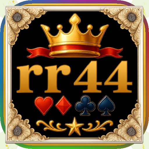 rr44 — mitra unggulan